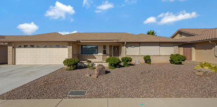 11416 E Natal Avenue, Mesa
