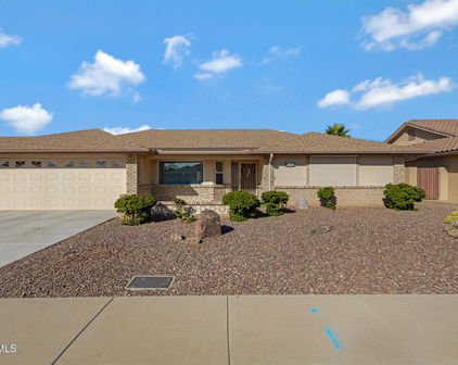 11416 E Natal Avenue, Mesa