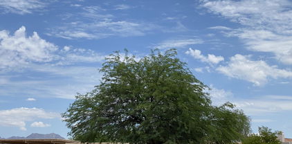 6528 E Onyx Avenue, Paradise Valley