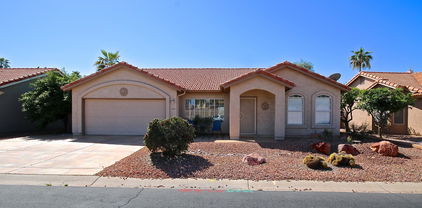 1541 E Augusta Avenue, Chandler