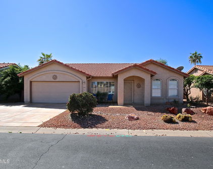 1541 E Augusta Avenue, Chandler