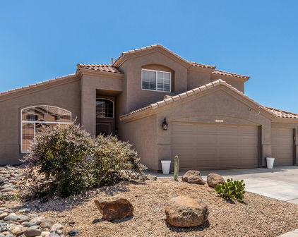 1721 W South Fork Drive, Phoenix