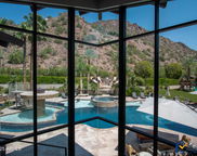 5040 N Arcadia Drive, Phoenix image