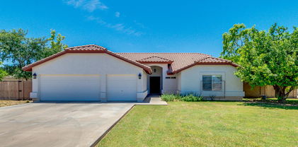 4447 W Ardmore Road, Laveen