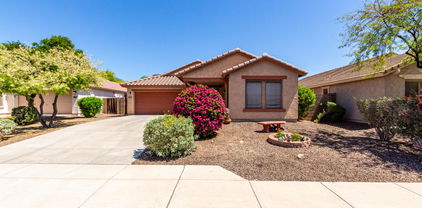 12838 W Desert Mirage Drive, Peoria