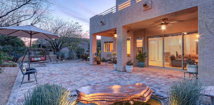 38925 N 58th Street, Cave Creek