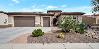 1927 N 169th Avenue, Goodyear