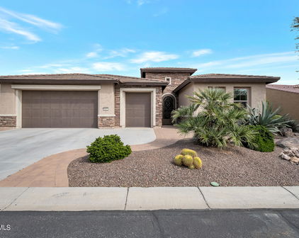 1927 N 169th Avenue, Goodyear