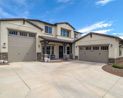 8331 N 172nd Lane, Waddell