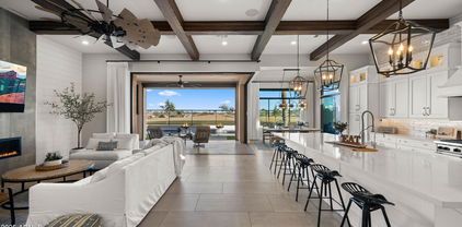 6675 S Giralda Avenue, Gilbert