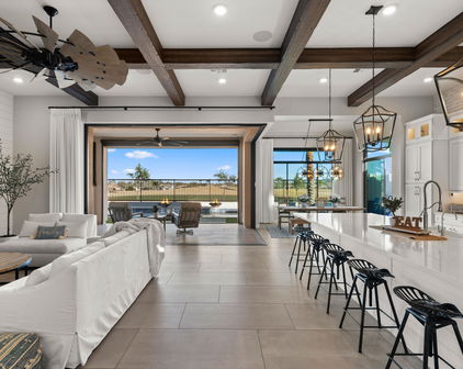 6675 S Giralda Avenue, Gilbert
