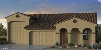 17814 W Georgia Avenue, Litchfield Park