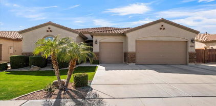 10055 W Patrick Lane, Peoria
