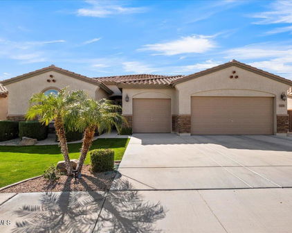 10055 W Patrick Lane, Peoria