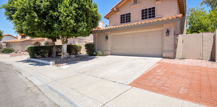 7644 W Tonto Drive W, Glendale