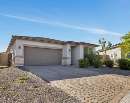 8944 N 180th Drive, Waddell
