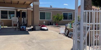 4123 N 106th Avenue N, Phoenix