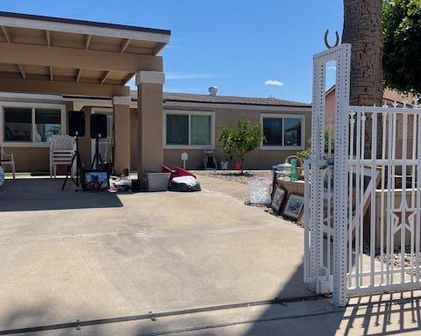 4123 N 106th Avenue N, Phoenix