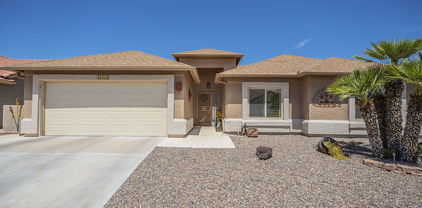 1562 E Gleneagle Drive, Chandler