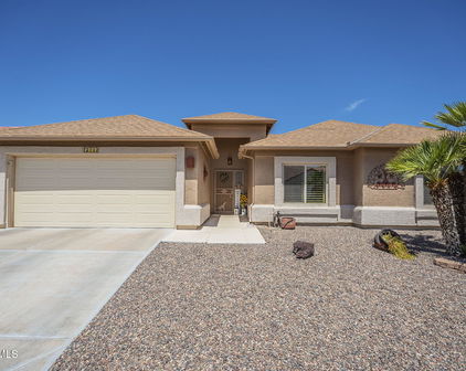 1562 E Gleneagle Drive, Chandler