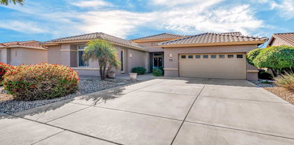 16059 W Monterey Way, Goodyear