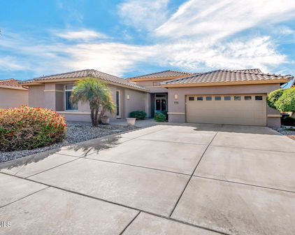 16059 W Monterey Way, Goodyear