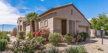 20307 N Painted Sky Drive, Surprise