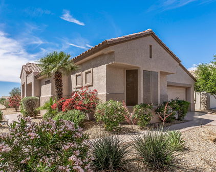 20307 N Painted Sky Drive, Surprise