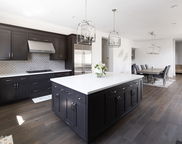 3928 E Crittenden Lane, Phoenix image