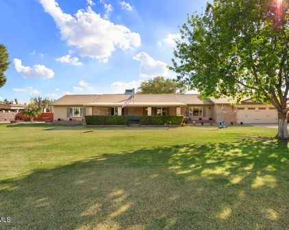 3601 W Yorkshire Drive, Glendale