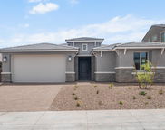 13757 W Forest Pleasant Place, Peoria image