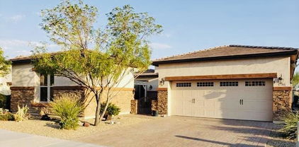 17761 W Redwood Lane, Goodyear