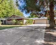 6319 N 13th Place, Phoenix image