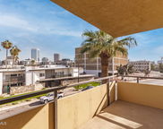 3600 N 5th Avenue Unit 304, Phoenix image