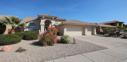 19425 N 86th Drive, Peoria