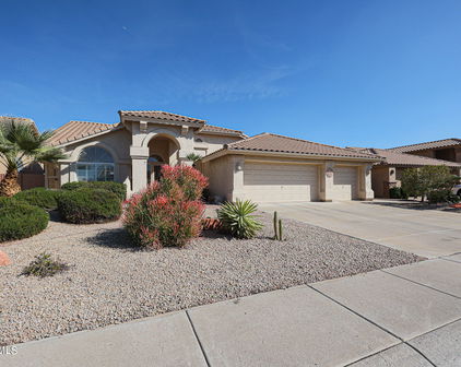 19425 N 86th Drive, Peoria