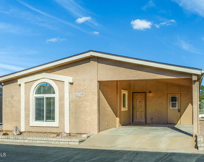 6106 S Cypress Point Drive, Chandler