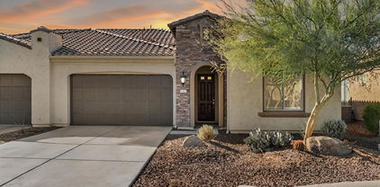 16945 W Vernon Avenue, Goodyear