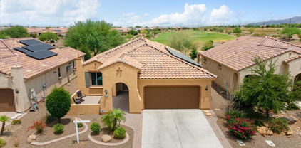 21139 N 266th Avenue, Buckeye