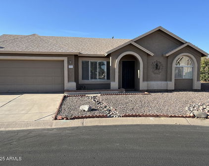 1501 E Colonial Drive, Chandler