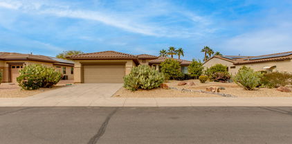 15046 W Cooperstown Way, Surprise