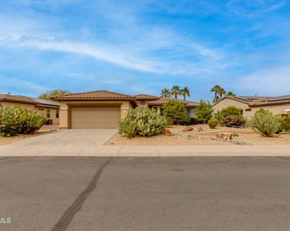 15046 W Cooperstown Way, Surprise
