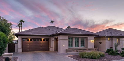16771 W Holly Street, Goodyear