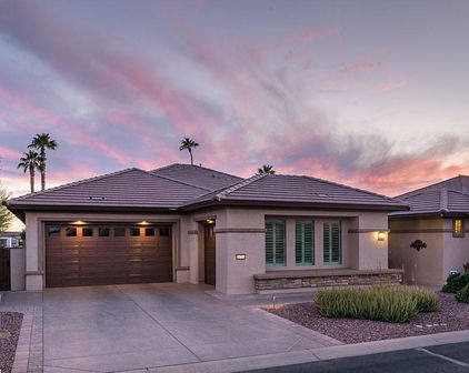16771 W Holly Street, Goodyear