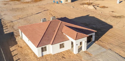 20618 W Elliot Road, Buckeye