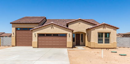 29524 N 223rd Drive, Wittmann
