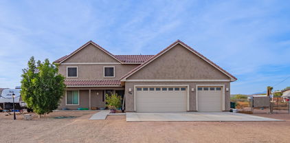 1066 W Windsong Street, Apache Junction