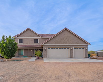 1066 W Windsong Street, Apache Junction