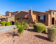 31101 N 136th Lane, Peoria image