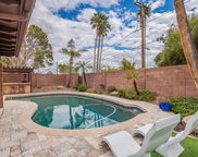 1819 E Colter Street, Phoenix image